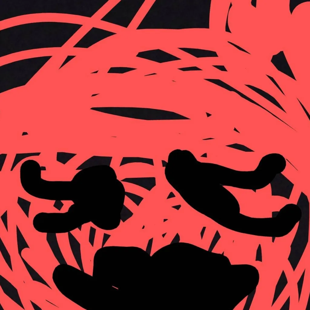 chat with ai character: c00lgirll 