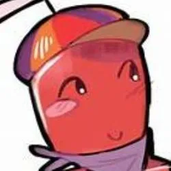 chat with ai character: c00lkidd likes you