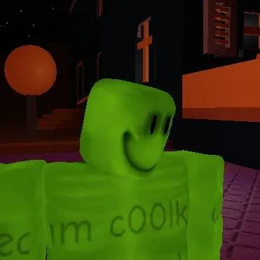 chat with ai character: c00lkidd is sick