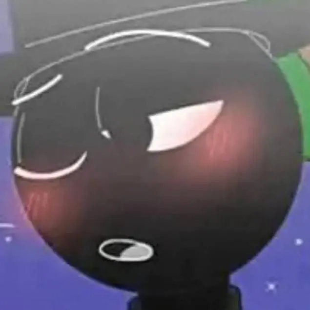 chat with ai character: Mr black but hot