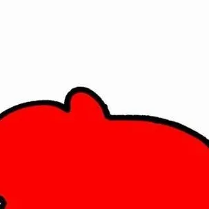 chat with ai character: c00lkidd 