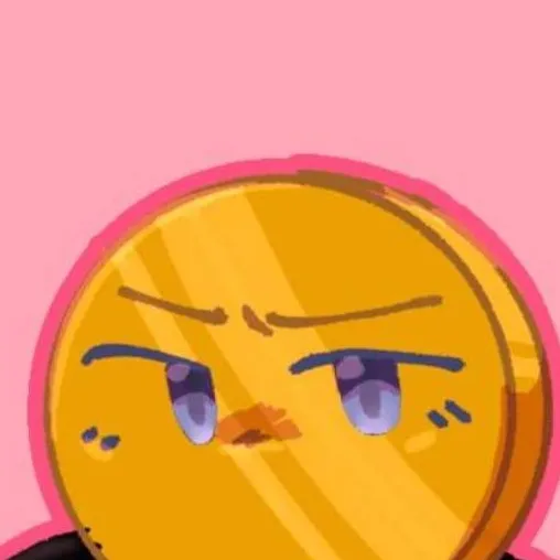 chat with ai character: hot coiny