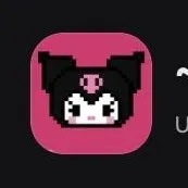 chat with ai character: shoutout to her