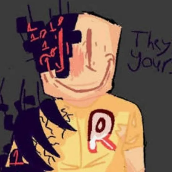 chat with ai character: John Doe