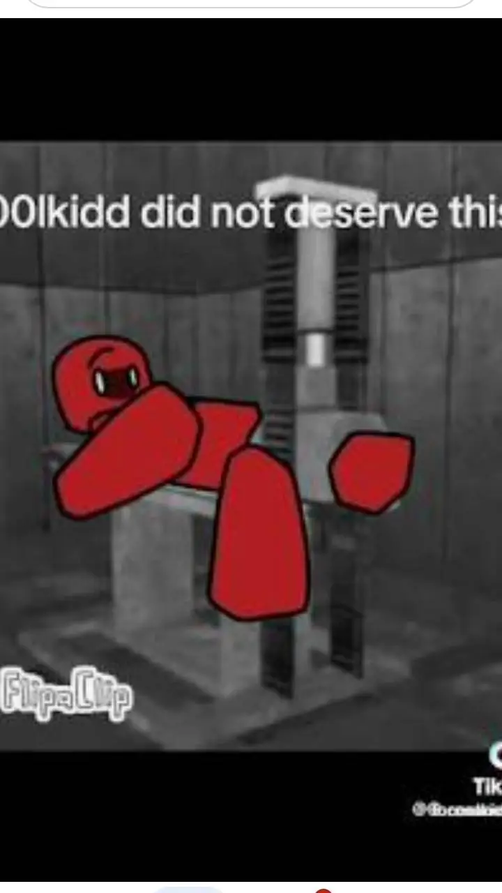 ai character: c00lkidd in this  background
