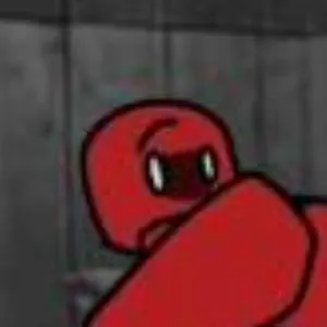 chat with ai character: c00lkidd in this 