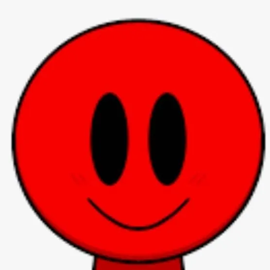 chat with ai character: fav things mixed 