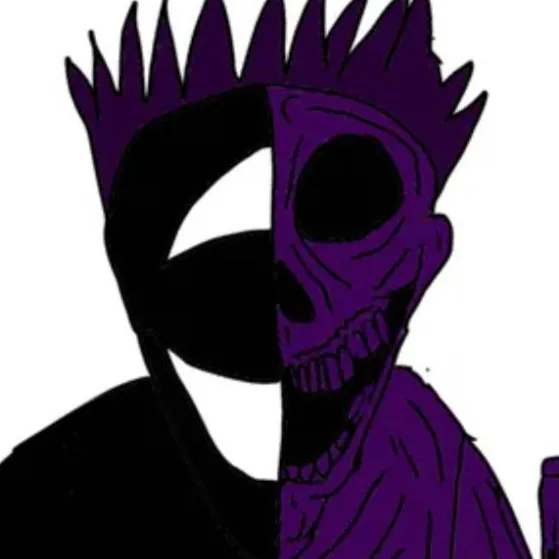 chat with ai character: Noli