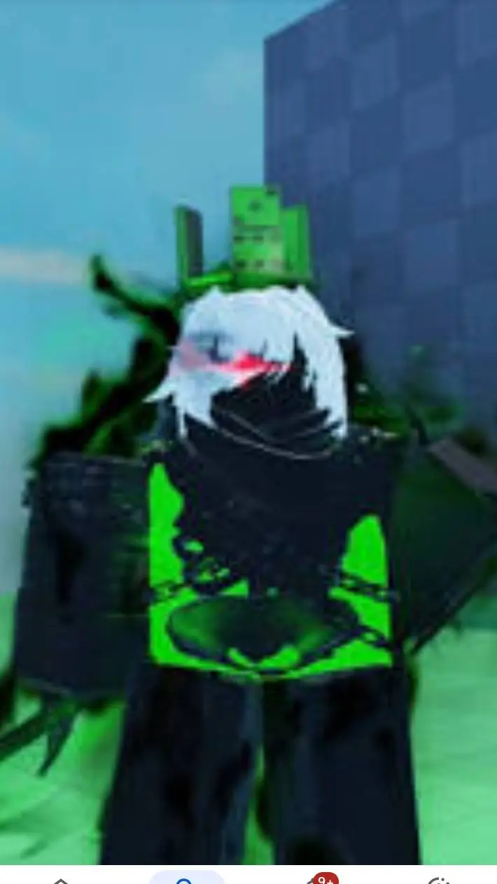ai character: 1x4 or 1x1x1x1  background