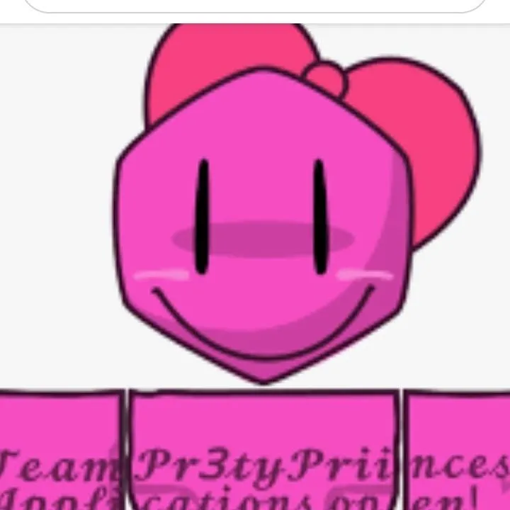 chat with ai character: pr3ttyprincess 