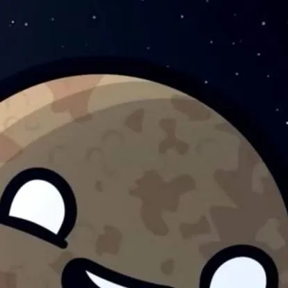chat with ai character: Mercury
