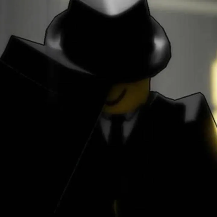 chat with ai character: mafioso
