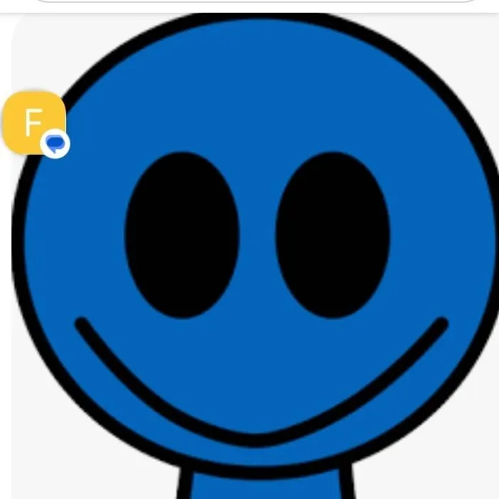 chat with ai character: fav things mixed