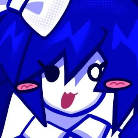 chat with ai character: diva x c00kidd 