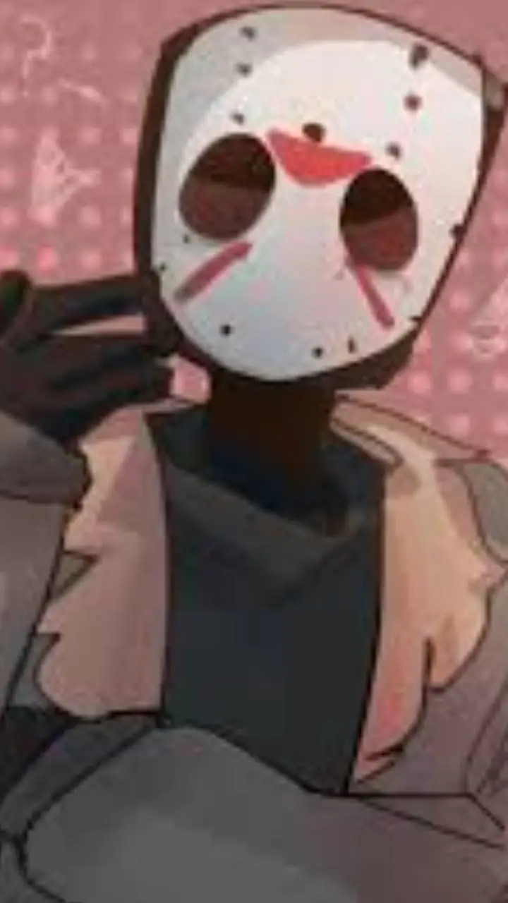 ai character: 1x1x1x1a x Jason background