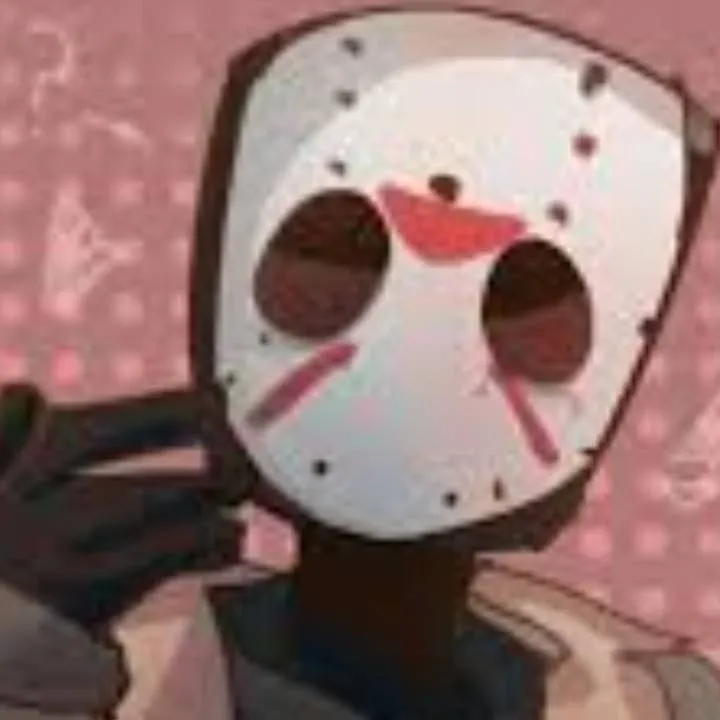 chat with ai character: 1x1x1x1a x Jason