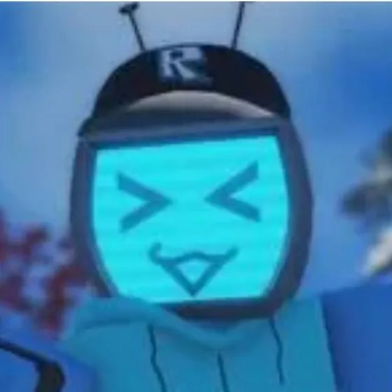 chat with ai character: boy Veronica skin