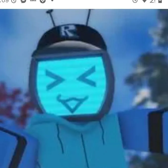 chat with ai character: boy Veronica