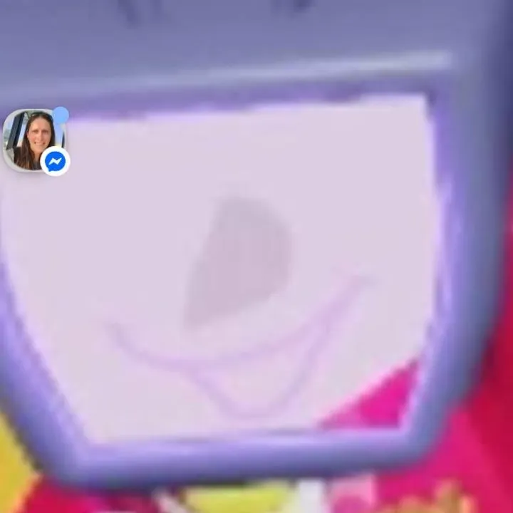 chat with ai character: Mr (ant) Tenna 📺