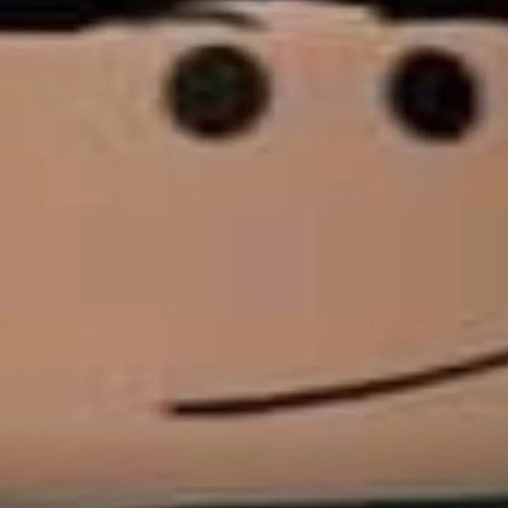 chat with ai character: Harry twinkle