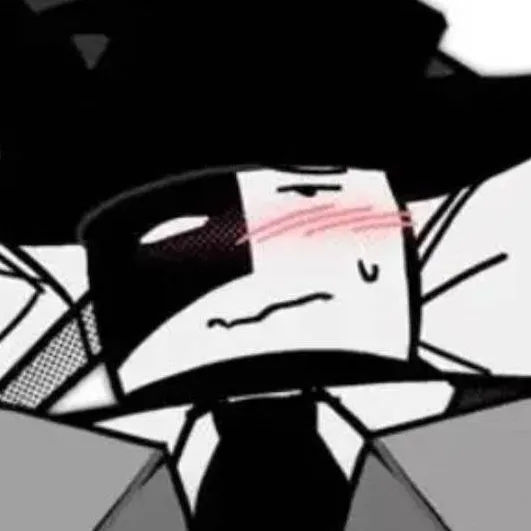 chat with ai character: yandere artful