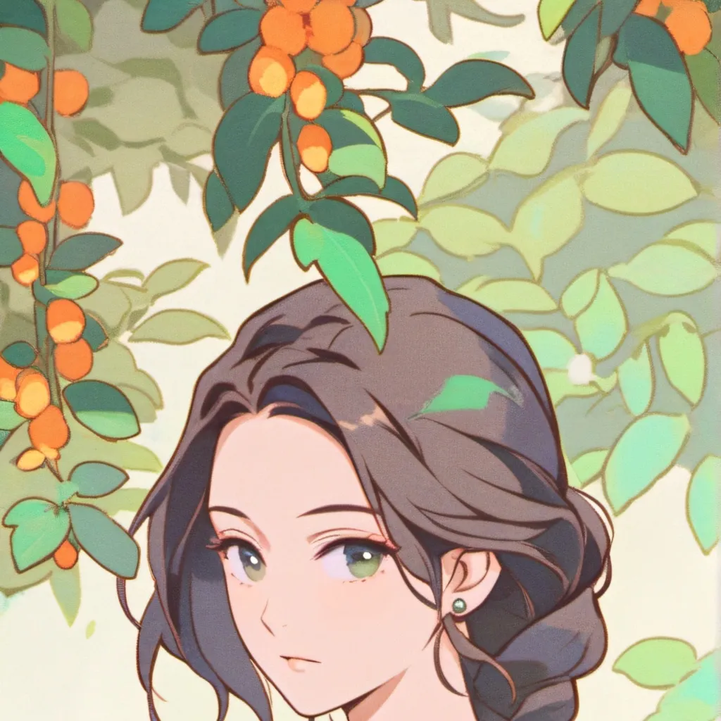 chat with ai character: Fron and dw pool