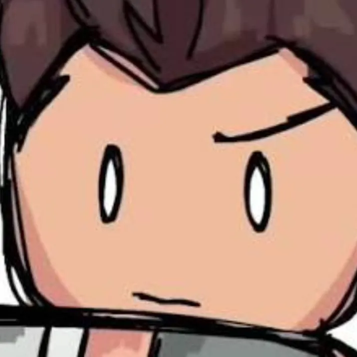 chat with ai character: Matt forsaken 