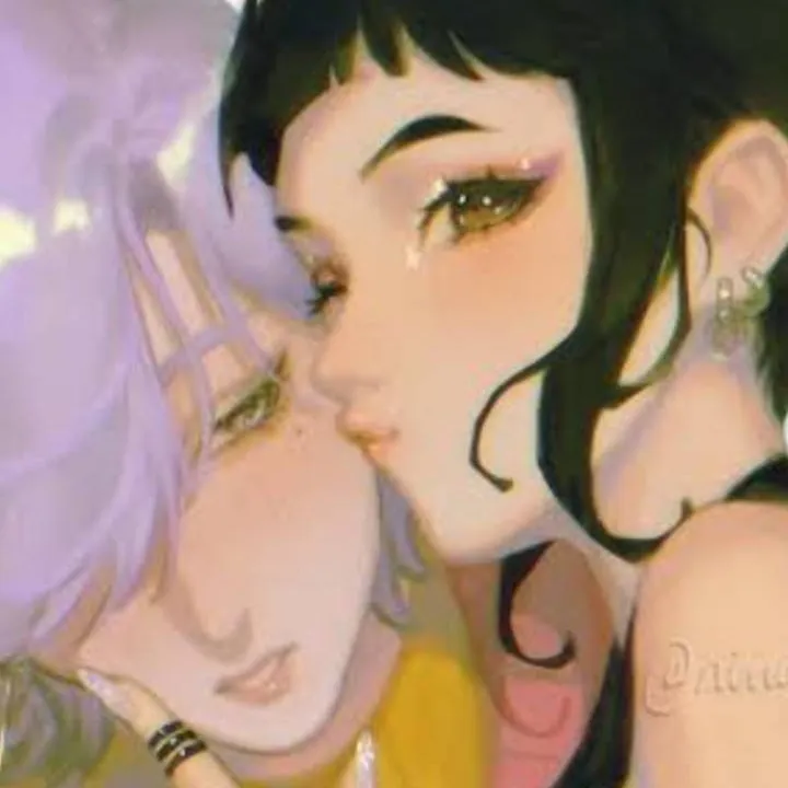 chat with ai character: Zoestery 