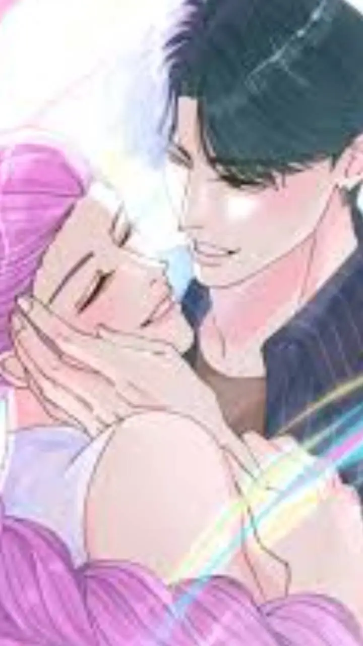 ai character: rujinu background