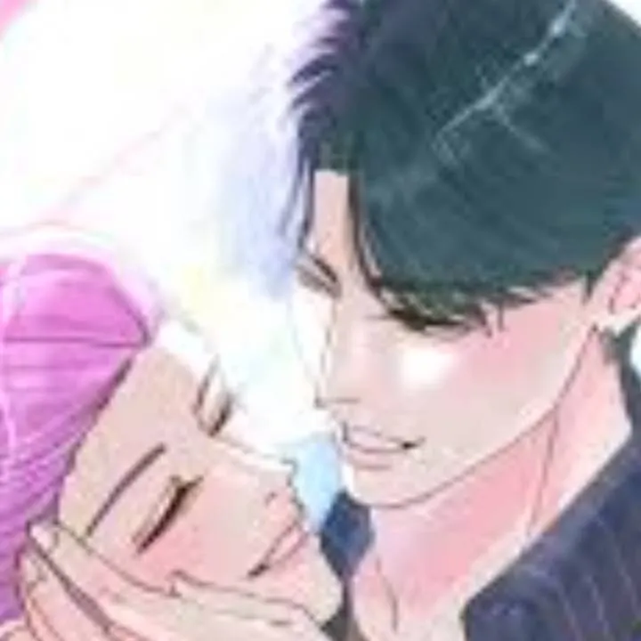 chat with ai character: rujinu