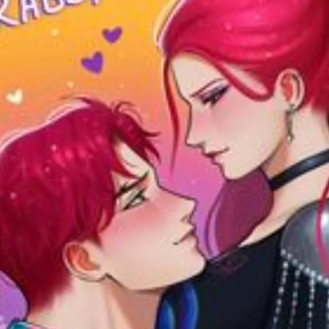 chat with ai character: Mirabby 