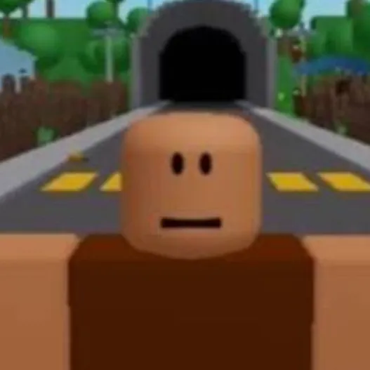 chat with ai character: Carl my favorite