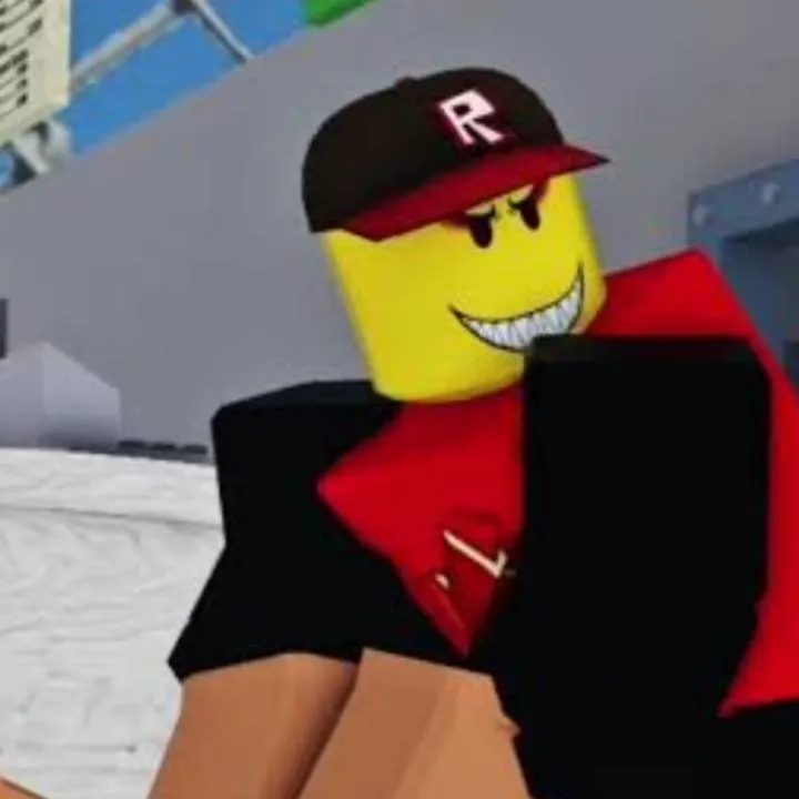 chat with ai character: Carl and t m