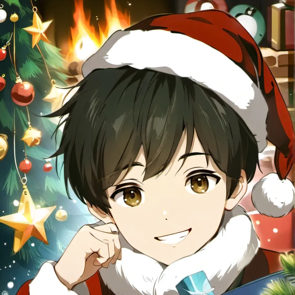 chat with ai character: Alexbutit'sdec25