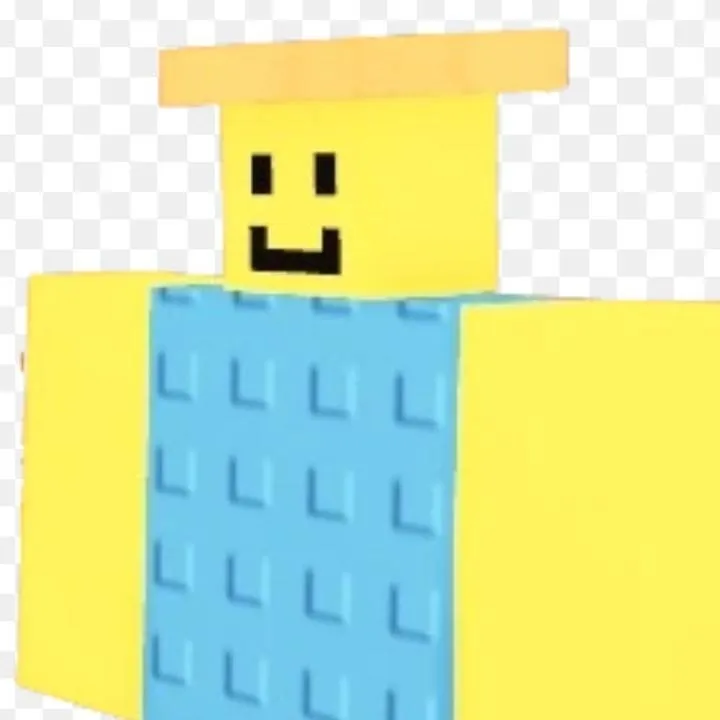 chat with ai character: noobni pizzanini