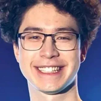 chat with ai character: eystream /Jordan