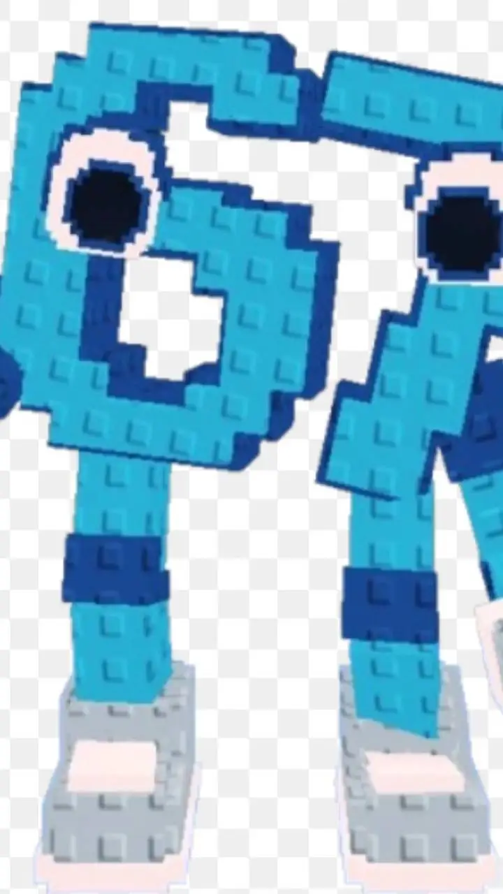 ai character: 67 sab background