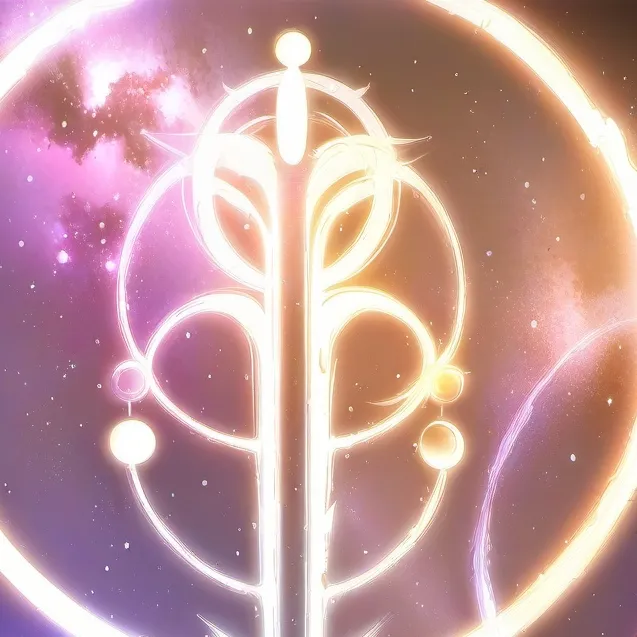 chat with ai character: zodiac signs hateu