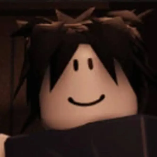 chat with ai character: two time