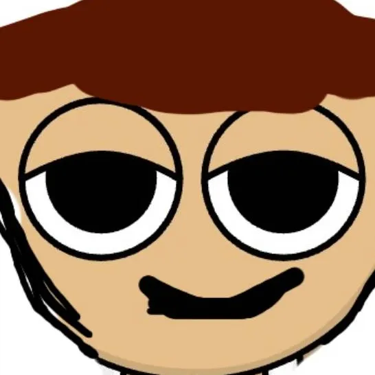 chat with ai character: Indiya