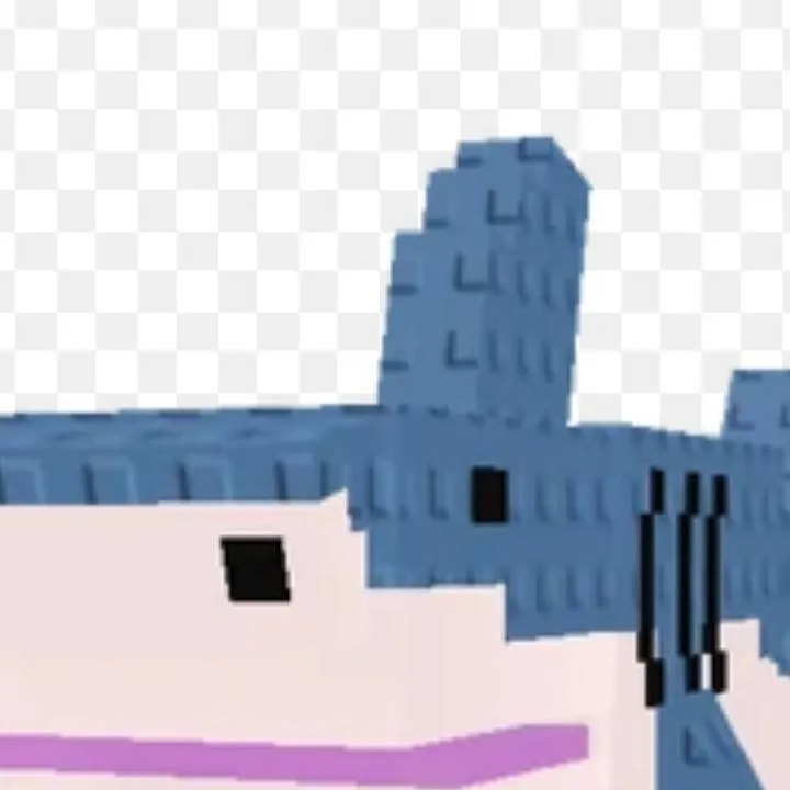 chat with ai character: tralalo tralala 