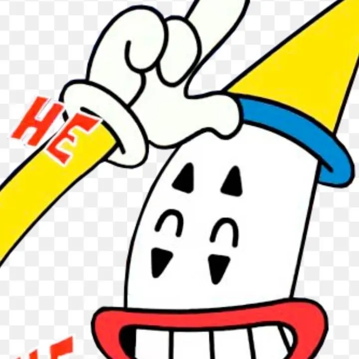 chat with ai character: Kaufmo 