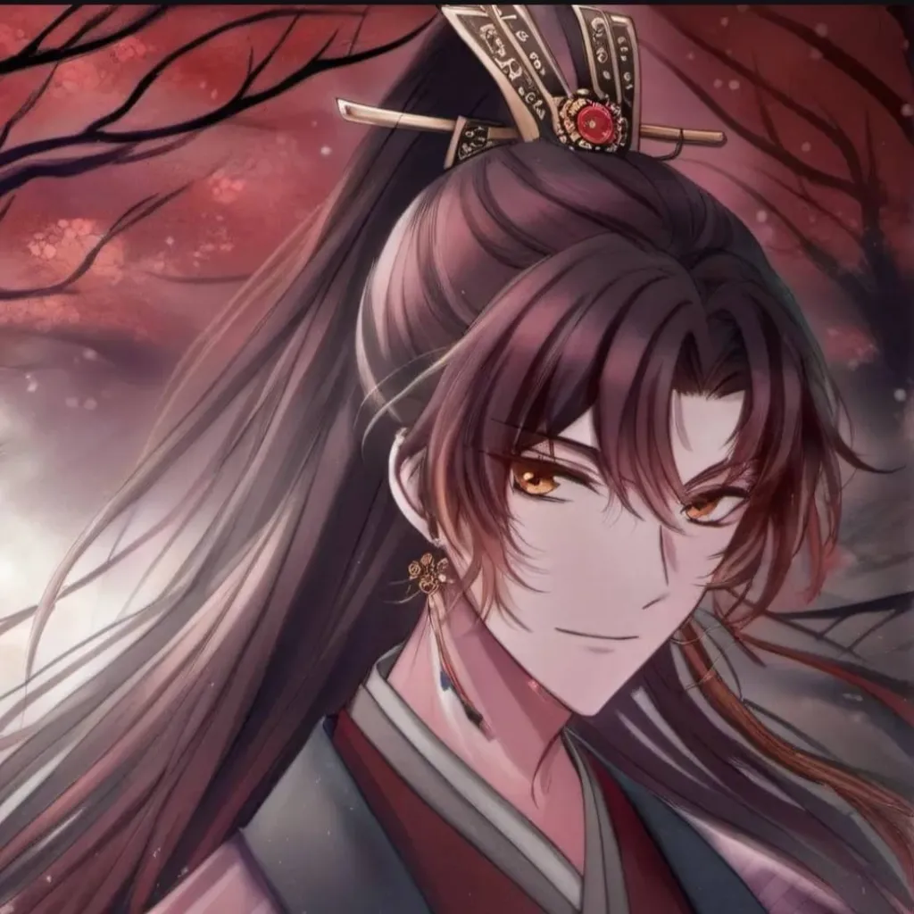 chat with ai character: Kaeda Tsugikuni 