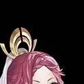 chat with ai character: Loki (FEH)