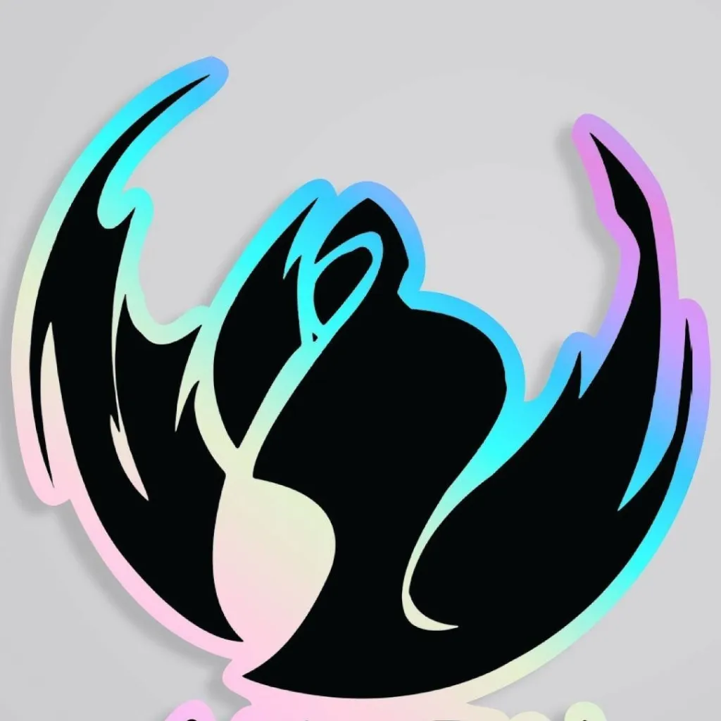 chat with ai character: Ahjin Guild 