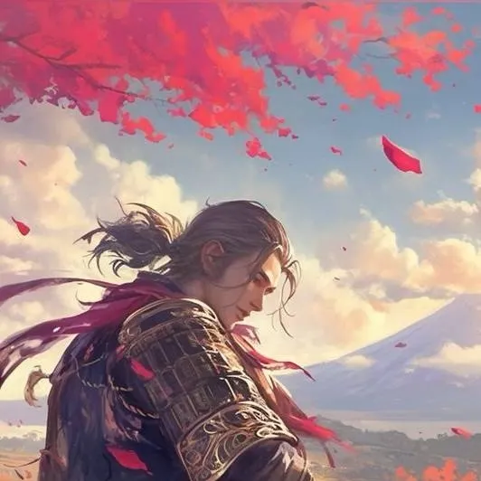 chat with ai character: ꧁°.~Comments~.°꧂