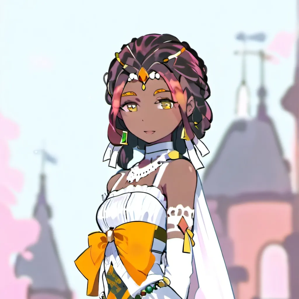 chat with ai character: valid