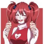 chat with ai character: Mha x Fnaf