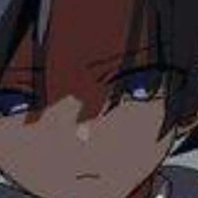 chat with ai character: Yandere aoi