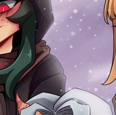 chat with ai character: Yandere daki